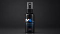 Minoxidil 5%