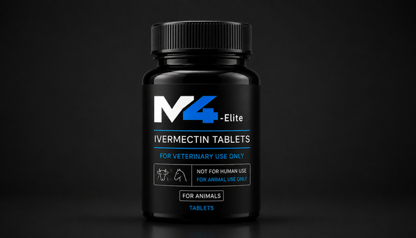 Ivermectin