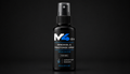 Minoxidil & Finasteride Spray