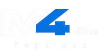 M4 Elite Peptides