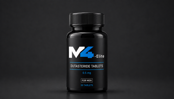 Dutasteride