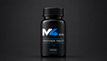 Finasteride