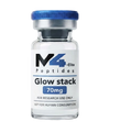 Glow Stack 70mg