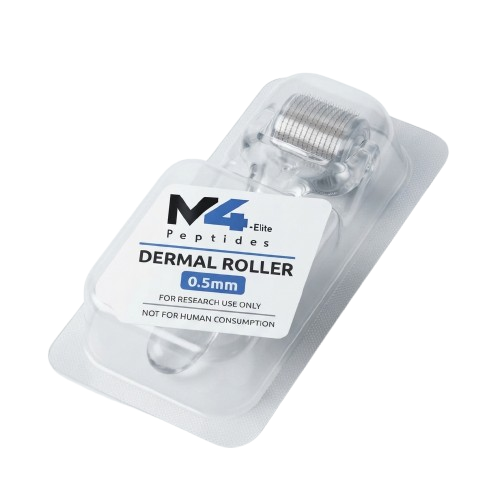 Dermal Roller