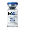 SS-31 10mg