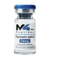 Thymosin Alpha-1 — 60mg