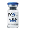 AHK-Cu 50mg
