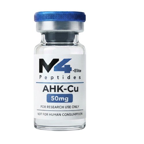 AHK-Cu 50mg