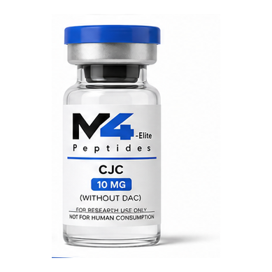 CJC-1295 10mg (No DAC)