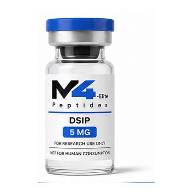 DSIP 5mg