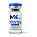 Glutathione 1500mg