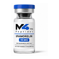 Ipamorelin 10mg
