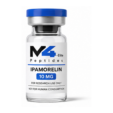 Ipamorelin 10mg