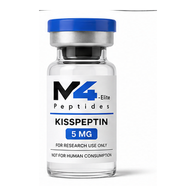 Kisspeptin 5mg
