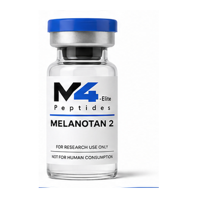 Melanotan 2