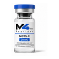 MOTS-c 20mg