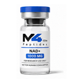 NAD+ 1000mg