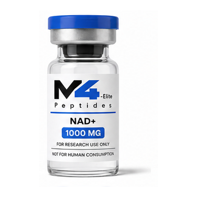 NAD+ 1000mg