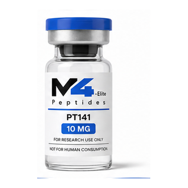 PT-141 10mg