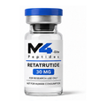 Retatrutide 30mg