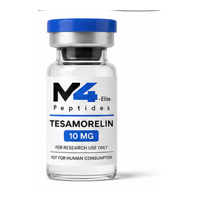 Tesamorelin 10mg